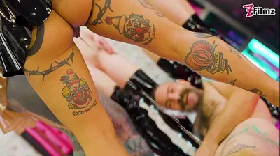 XNXX