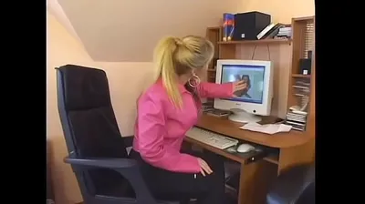 XNXX