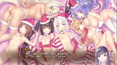 XNXX