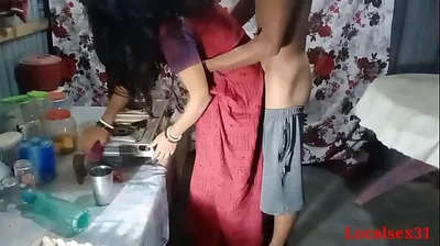 XNXX