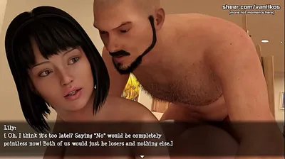 XNXX