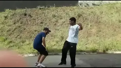 XNXX