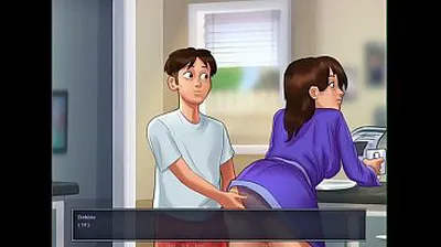 XNXX