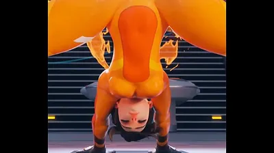 XNXX
