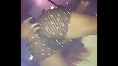 XNXX