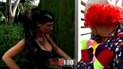 XNXX