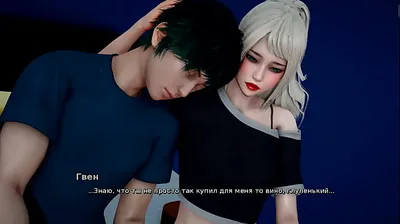 XNXX