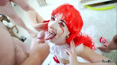XNXX