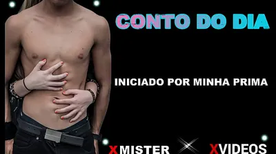 XNXX