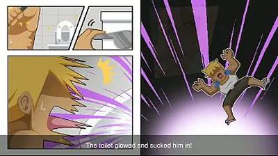 XNXX