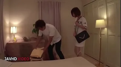 XNXX