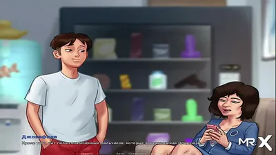 XNXX