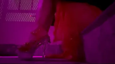 XNXX