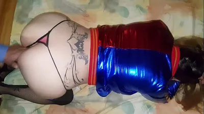 XNXX