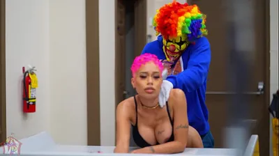 XNXX