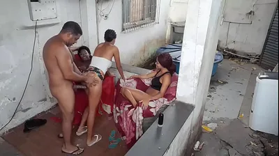 XNXX
