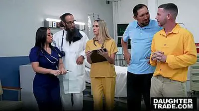 XNXX