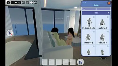 XNXX
