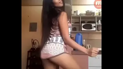 XNXX