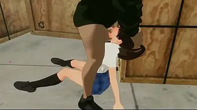 XNXX