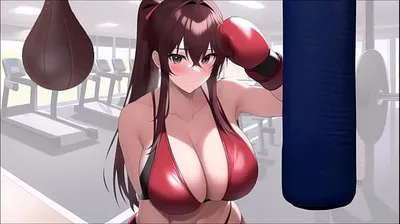 XNXX