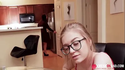 XNXX