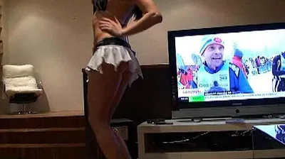 XNXX