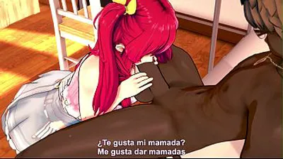 XNXX