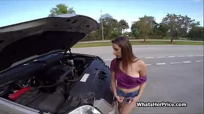 XNXX
