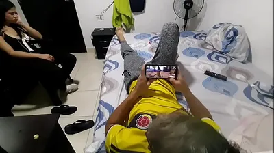XNXX