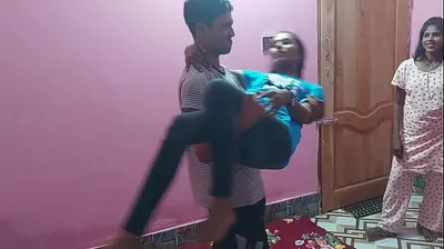 XNXX