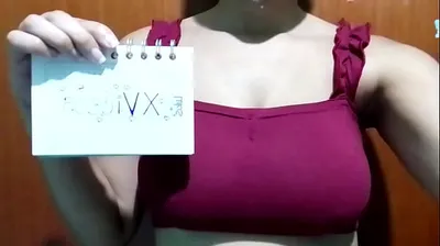 XNXX