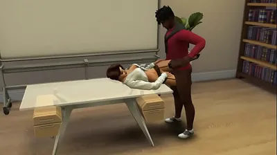 XNXX