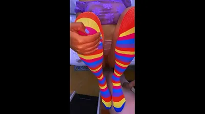 XNXX
