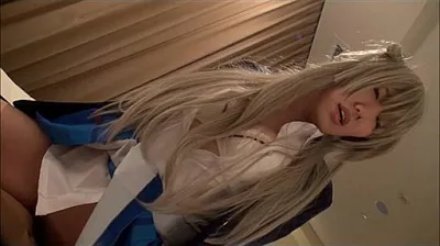 XNXX
