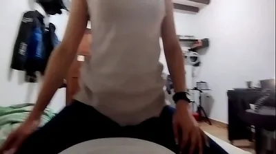 XNXX