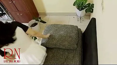 XNXX