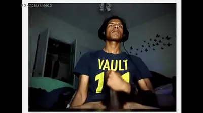 XNXX
