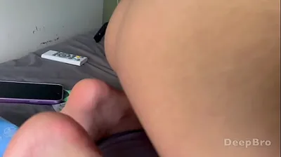 XNXX