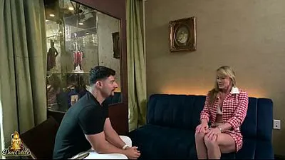 XNXX