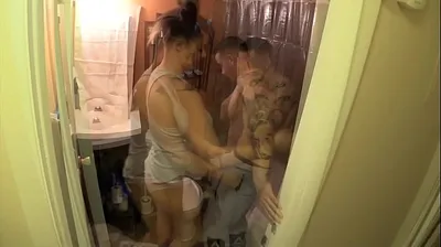 XNXX