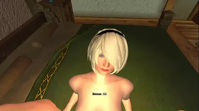 XNXX