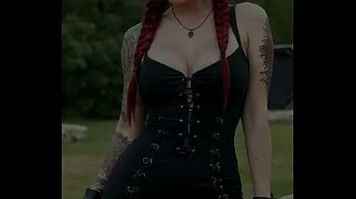 XNXX