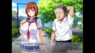 XNXX