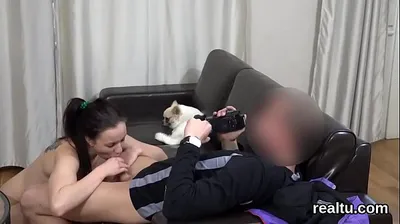 XNXX