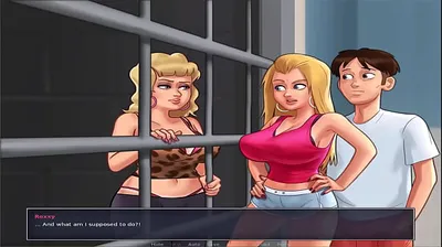 XNXX