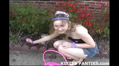 XNXX