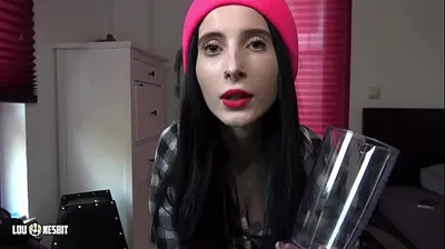 XNXX