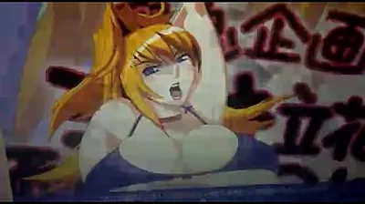 XNXX