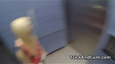 XNXX